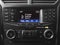 2016 Ford Explorer 4WD 4dr Base