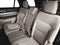 2016 Ford Explorer 4WD 4dr Base