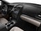 2016 Ford Explorer 4WD 4dr Base