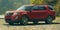 2016 Ford Explorer 4WD 4dr Base