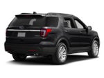 2016 Ford Explorer 4WD 4dr Base