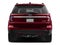 2016 Ford Explorer 4WD 4dr Base