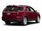 2016 Ford Explorer 4WD 4dr Base