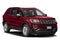 2016 Ford Explorer 4WD 4dr Base