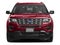 2016 Ford Explorer 4WD 4dr Base