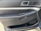 2016 Ford Explorer 4WD 4dr XLT