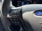 2016 Ford Explorer 4WD 4dr XLT
