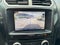 2016 Ford Explorer 4WD 4dr XLT