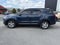2016 Ford Explorer 4WD 4dr XLT