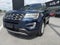 2016 Ford Explorer 4WD 4dr XLT