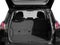 2013 Ford Escape FWD 4dr S