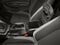 2013 Ford Escape FWD 4dr S
