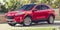 2022 Ford Escape SE AWD