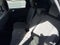 2020 Ford Escape SE AWD