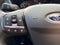 2020 Ford Escape SE AWD