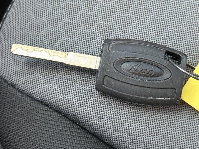 2018 Ford Escape SE 4WD