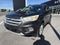 2018 Ford Escape SE 4WD