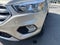2018 Ford Escape SE 4WD