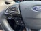 2018 Ford Escape SE 4WD