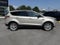 2018 Ford Escape SE 4WD