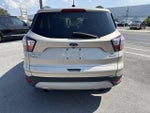 2018 Ford Escape SE 4WD