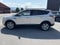 2018 Ford Escape SE 4WD