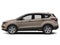 2018 Ford Escape SE 4WD