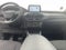2025 Ford Escape Active AWD