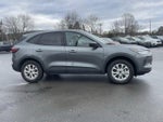 2025 Ford Escape Active AWD