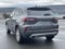 2025 Ford Escape Active AWD
