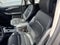 2022 Ford Escape SEL AWD