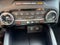 2022 Ford Escape SEL AWD