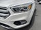 2018 Ford Escape SEL 4WD