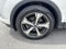 2018 Ford Escape SEL 4WD