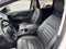2018 Ford Escape SEL 4WD