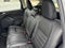 2018 Ford Escape SEL 4WD