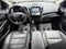 2018 Ford Escape SEL 4WD