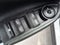 2018 Ford Escape SEL 4WD