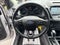 2018 Ford Escape SEL 4WD