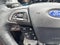 2018 Ford Escape SEL 4WD