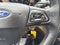 2018 Ford Escape SEL 4WD