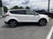 2018 Ford Escape SEL 4WD