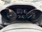 2018 Ford Escape SEL 4WD