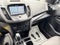 2018 Ford Escape SEL 4WD