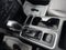 2018 Ford Escape SEL 4WD