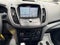 2018 Ford Escape SEL 4WD