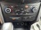 2018 Ford Escape SEL 4WD
