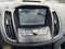2018 Ford Escape SEL 4WD