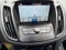 2018 Ford Escape SEL 4WD