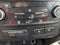 2018 Ford Escape SEL 4WD